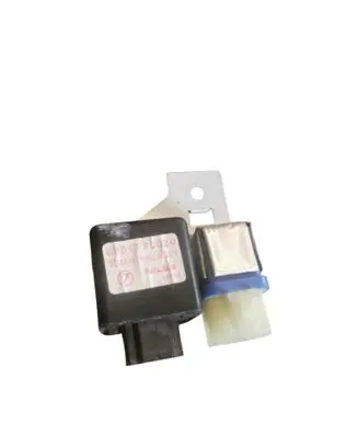 Subaru Forester SF Other relay 88017fc020