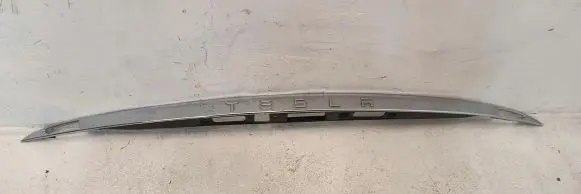 Tesla Model S Tailgate/trunk/boot exterior handle 1025776-00-A