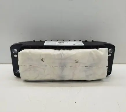 Audi A8 S8 D4 4H Passenger airbag 4H0880204A 4981312950 610032600