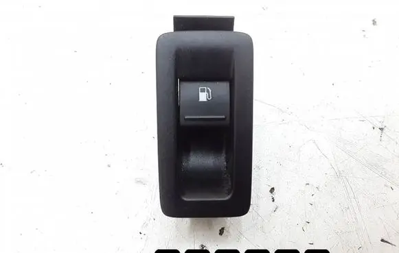 Volkswagen Touran I Other switches/knobs/shifts # 1t0959551a