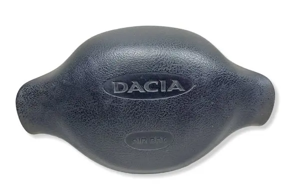 Dacia Logan I Steering wheel airbag 8200546962KASACJ 8200546962
