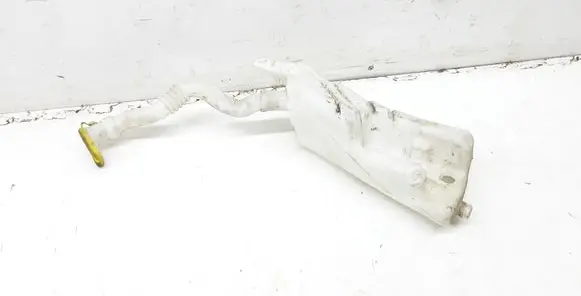 Renault Modus Windshield washer fluid reservoir/tank 8200212701