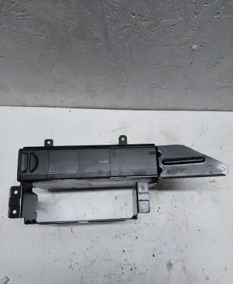 BMW 3 E90 E91 CD/DVD changer 6977759 021007