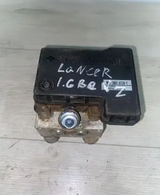 Mitsubishi Lancer ABS Pump MB52WDE67281