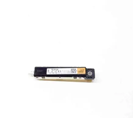 Audi A3 S3 8V Aerial antenna amplifier 8V5035225