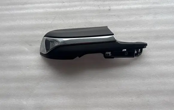 Subaru Outback (BT) Rearview mirror trim 91054AN12A
