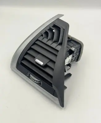 BMW X3 G01 Dashboard side air vent grill/cover trim 9363439