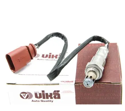 Audi A3 S3 8P Lambda probe sensor 03C906262T