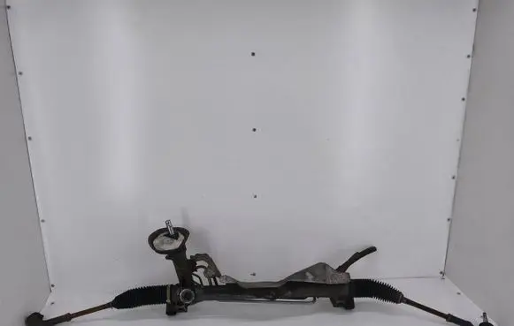 Volvo V50 Steering rack 30680945
