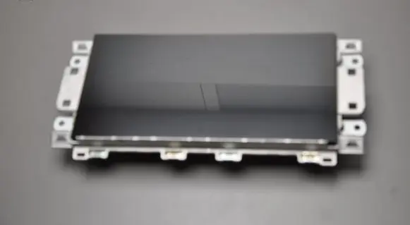 Audi A3 8Y Screen/display/small screen 8Y0919605