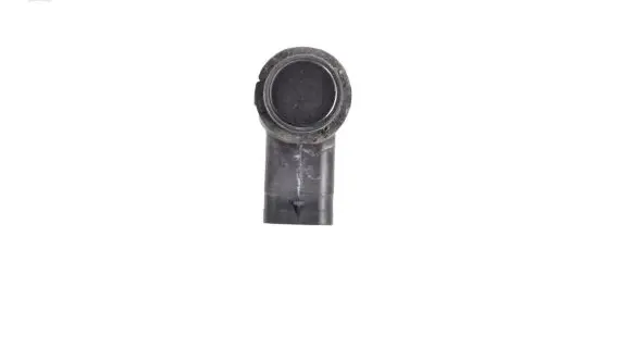 Land Rover Range Rover Sport L494 Parking PDC sensor 9G9215K859DA