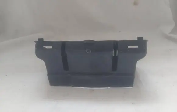 Audi A4 S4 B8 8K Other interior part 8K0819513