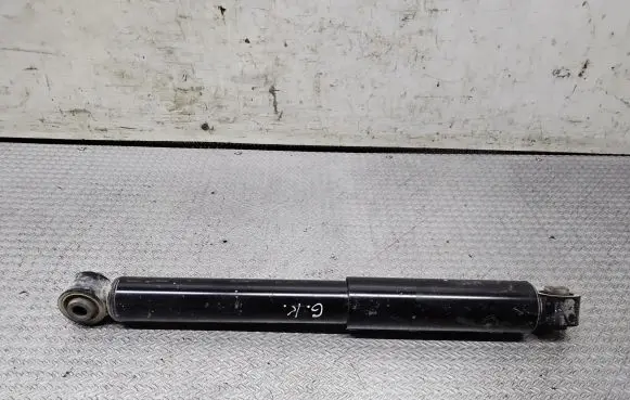 KIA Sorento Rear shock absorber/damper