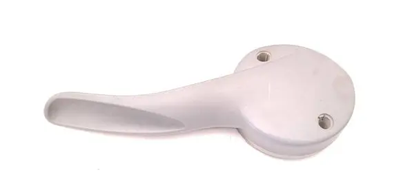 Volkswagen Caddy Seat adjustment handle 5J0882252