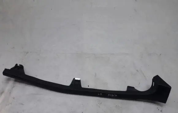 Volkswagen PASSAT B6 Other interior part 3C5867766