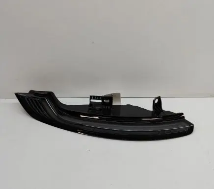 Porsche 911 992 Rear/tail lights 9P5945091C