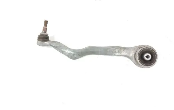 BMW 1 F20 F21 Front control arm