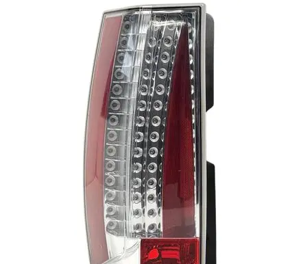 Cadillac Escalade Rear/tail lights 10GM820A 15890424 15200062