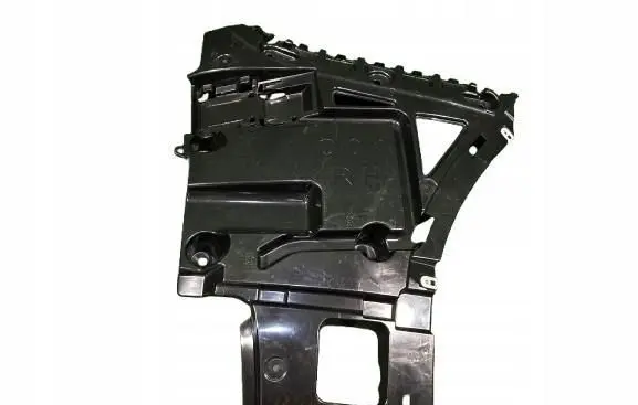 BMW X3 G01 Rear bumper mounting bracket 7400668