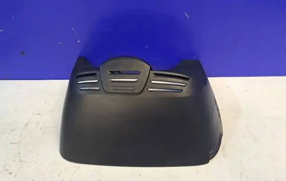 Volvo XC90 Other interior part 31371106 31371107