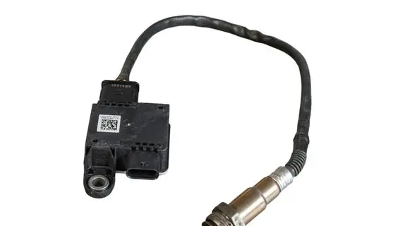 Mercedes-Benz Sprinter W907 W910 Lambda probe sensor A0009050608