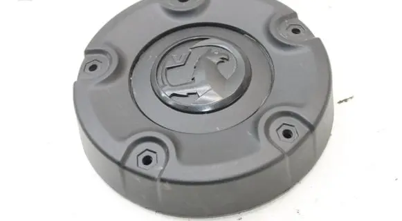 Opel Combo E R20 wheel hub/cap/trim YP00045480