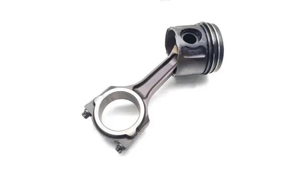 Ford Transit Piston with connecting rod DRFB