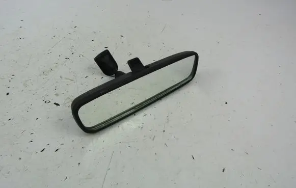 Honda Civic Rear view mirror (interior) 
