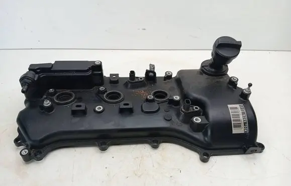 Lexus RX 450H Rocker cam cover X2GRX82A