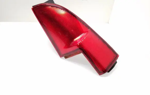 Mercedes-Benz Vito Viano W639 Rear tail light reflector A6398200864