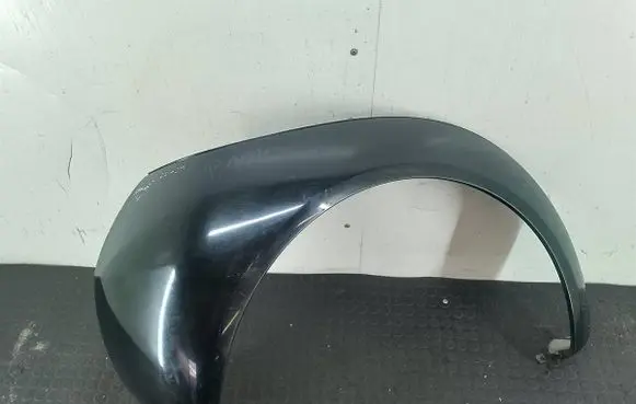 Fender