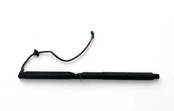 Mercedes-Benz GLS X166 Tailgate/trunk strut/damper A1668900100