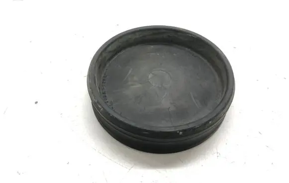 Audi A4 S4 B7 8E 8H Headlight/headlamp dust cover 038105278A