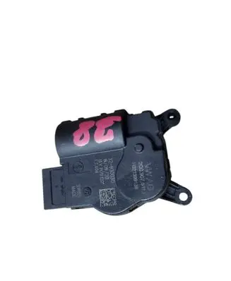 Volkswagen Multivan T6 Air flap motor/actuator 2q0907511e