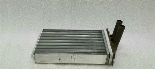 Porsche Cayman 987 Heater blower radiator 99757212900