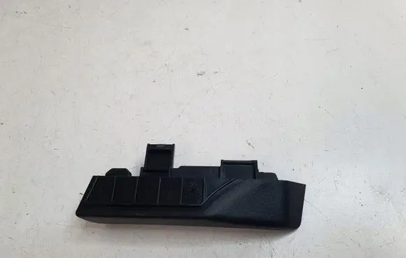 Peugeot Partner III Other interior part 9823462180