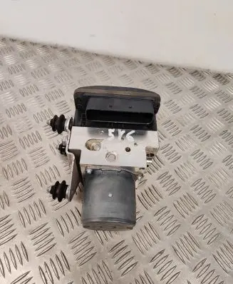 Audi A8 S8 D4 4H ABS Pump 4H0907379AA
