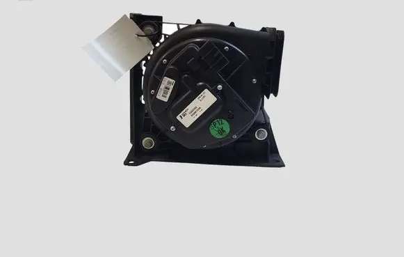 Opel Ampera Heater fan/blower 13503306 8240609 5020613