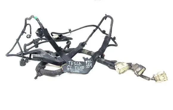 Tesla Model X Other wiring loom 103244802G