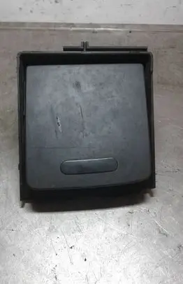 Volkswagen Transporter - Caravelle T5 Car ashtray 7H5858329