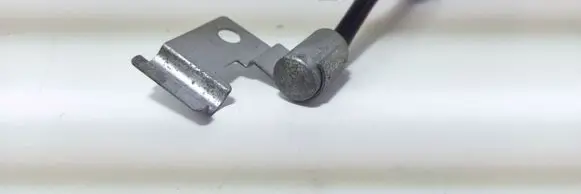 Sensor