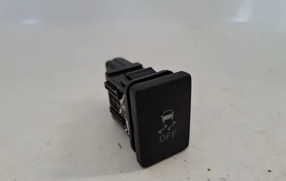 Toyota Avensis T270 ESP (stability program) switch 15C032 8498805020