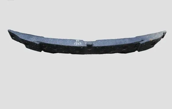 Opel Insignia A Front bumper foam support bar 551004542 13233344
