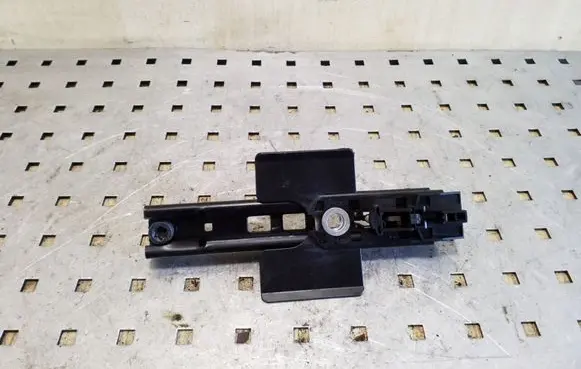 Ford Focus Other interior part AM51611C46AB
