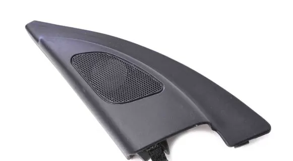 Suzuki Grand Vitara II Front door speaker cover trim 3479065J00