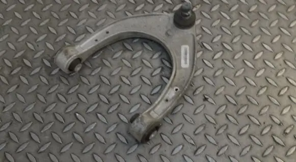 BMW 6 F12 F13 Front lower control arm/wishbone AW6082T6