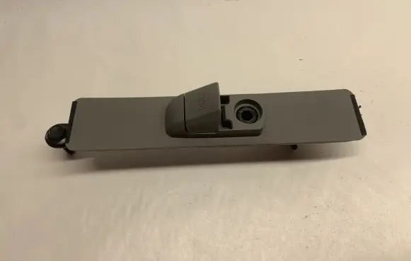 Ford F150 Seat belt height adjuster 7075658730