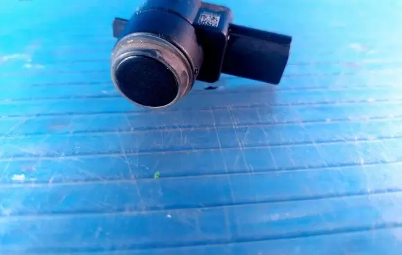 Chevrolet Cruze Parking PDC sensor 13300764 0263003868