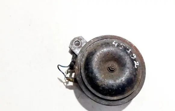 Suzuki Swift Cultus Horn signal a799929 072200-3341
