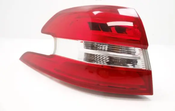 Peugeot 308 Rear/tail lights 9678093980 L90019408